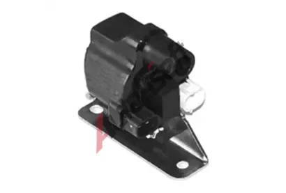 MAGNETI MARELLI Zapalovac cvka MAG 060717027012, BAEQ027