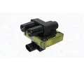 MAGNETI MARELLI Zapalovac cvka ‐ MAG 060717029012