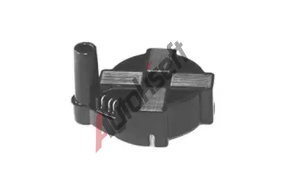 MAGNETI MARELLI Zapalovac cvka MAG 060717032012, BAEQ032