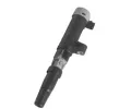 Zapalovac cvka MAGNETI MARELLI ‐ MAG 060717035012
