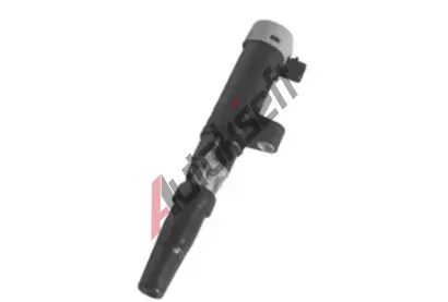 MAGNETI MARELLI Zapalovac cvka MAG 060717035012, 060717035012