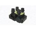 MAGNETI MARELLI Zapalovac cvka ‐ MAG 060717036012
