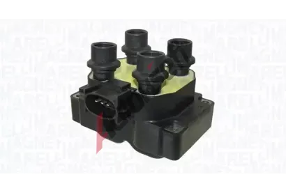 MAGNETI MARELLI Zapalovac cvka MAG 060717036012, 060717036012