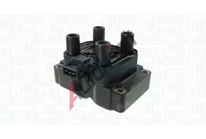 MAGNETI MARELLI Zapalovac cvka MAG 060717037012, 060717037012