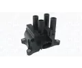 MAGNETI MARELLI Zapalovac cvka ‐ MAG 060717038012