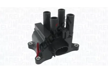 MAGNETI MARELLI Zapalovac cvka MAG 060717038012, 060810220010