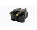 Zapalovac cvka MAGNETI MARELLI ‐ MAG 060717039012