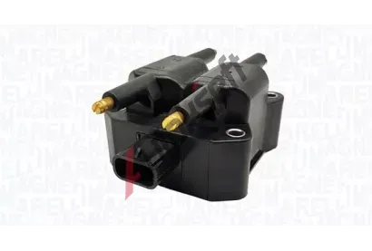 MAGNETI MARELLI Zapalovac cvka MAG 060717039012, 060717039012