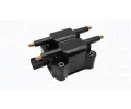 Zapalovac cvka MAGNETI MARELLI ‐ MAG 060717040012