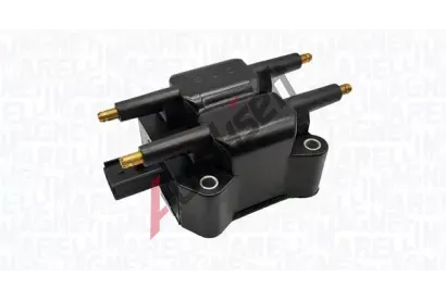 MAGNETI MARELLI Zapalovac cvka MAG 060717040012, 060717040012