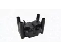 Zapalovac cvka MAGNETI MARELLI ‐ MAG 060717041012