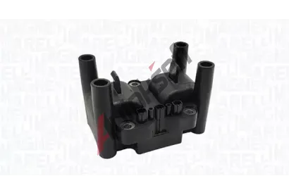 MAGNETI MARELLI Zapalovac cvka MAG 060717041012, BAEQ041