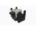 Zapalovac cvka MAGNETI MARELLI ‐ MAG 060717042012
