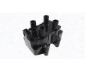 Zapalovac cvka MAGNETI MARELLI ‐ MAG 060717043012