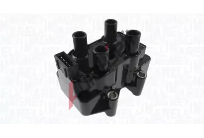 MAGNETI MARELLI Zapalovac cvka MAG 060717043012, 060717043012
