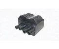 MAGNETI MARELLI Zapalovac cvka ‐ MAG 060717046012