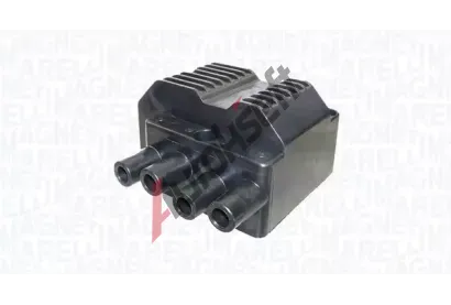 MAGNETI MARELLI Zapalovac cvka MAG 060717046012, 060801011010