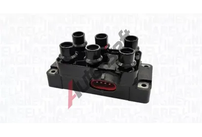 MAGNETI MARELLI Zapalovac cvka MAG 060717047012, 060717047012