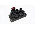 Zapalovac cvka MAGNETI MARELLI ‐ MAG 060717048012