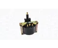 Zapalovac cvka MAGNETI MARELLI ‐ MAG 060717049012