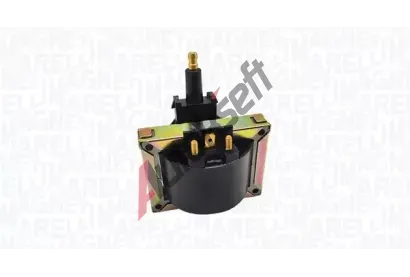 MAGNETI MARELLI Zapalovac cvka MAG 060717049012, 060717049012