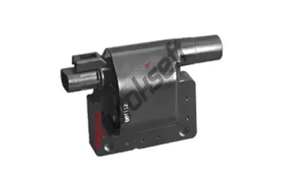 MAGNETI MARELLI Zapalovac cvka MAG 060717050012, BAE680DO