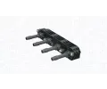 MAGNETI MARELLI Zapalovac cvka ‐ MAG 060717052012