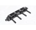 MAGNETI MARELLI Zapalovac cvka MAG 060717052012, 060717052012