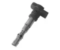 Zapalovac cvka MAGNETI MARELLI ‐ MAG 060717053012