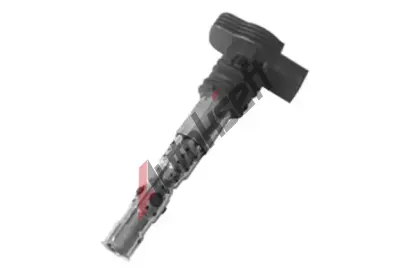 MAGNETI MARELLI Zapalovac cvka MAG 060717053012, 060717053012
