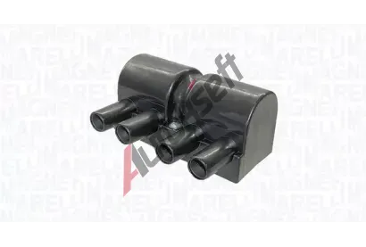 MAGNETI MARELLI Zapalovac cvka MAG 060717054012, 060801013010