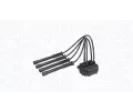 Zapalovac cvka MAGNETI MARELLI ‐ MAG 060717055012