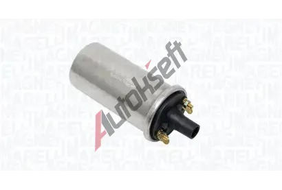 MAGNETI MARELLI Zapalovac cvka MAG 060717056012, 060690002010