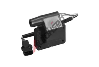 MAGNETI MARELLI Zapalovac cvka MAG 060717057012, 060717057012