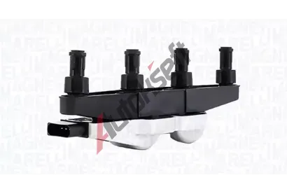 MAGNETI MARELLI Zapalovac cvka MAG 060717058012, 060717058012