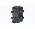 Zapalovac cvka MAGNETI MARELLI ‐ MAG 060717060012