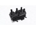 Zapalovac cvka MAGNETI MARELLI ‐ MAG 060717061012