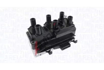 MAGNETI MARELLI Zapalovac cvka MAG 060717061012, 060717061012