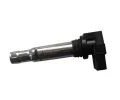 Zapalovac cvka MAGNETI MARELLI ‐ MAG 060717062012