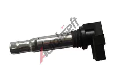 MAGNETI MARELLI Zapalovac cvka MAG 060717062012, BAEQ062