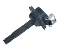 MAGNETI MARELLI Zapalovac cvka ‐ MAG 060717063012