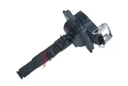 MAGNETI MARELLI Zapalovac cvka MAG 060717063012, 060717063012