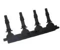 Zapalovac cvka MAGNETI MARELLI ‐ MAG 060717064012