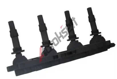 MAGNETI MARELLI Zapalovac cvka MAG 060717064012, BAEQ064