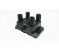 Zapalovac cvka MAGNETI MARELLI ‐ MAG 060717066012