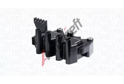 MAGNETI MARELLI Zapalovac cvka MAG 060717067012, 060717067012