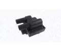 Zapalovac cvka MAGNETI MARELLI ‐ MAG 060717068012