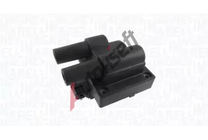 MAGNETI MARELLI Zapalovac cvka MAG 060717068012, 060717068012