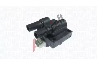 MAGNETI MARELLI Zapalovac cvka MAG 060717069012, 060717069012
