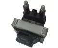 Zapalovac cvka MAGNETI MARELLI ‐ MAG 060717070012